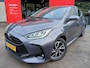 Toyota Yaris 1.5 Hybrid Dynamic