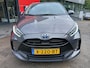 Toyota Yaris 1.5 Hybrid Dynamic