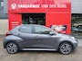 Toyota Yaris 1.5 Hybrid Dynamic