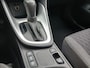 Toyota Yaris 1.5 Hybrid Dynamic