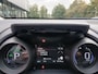 Toyota Yaris 1.5 Hybrid Dynamic