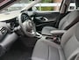 Toyota Yaris 1.5 Hybrid Dynamic