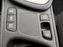 Toyota Yaris 1.5 Hybrid Dynamic