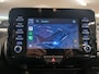 Toyota Yaris 1.5 Hybrid Dynamic