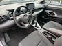Toyota Yaris 1.5 Hybrid Dynamic