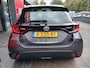 Toyota Yaris 1.5 Hybrid Dynamic