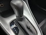 Toyota Yaris 1.5 Hybrid Dynamic