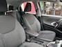 Toyota Yaris 1.5 Hybrid Dynamic