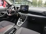 Toyota Yaris 1.5 Hybrid Dynamic