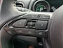Toyota Yaris 1.5 Hybrid Dynamic
