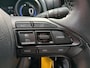 Toyota Yaris 1.5 Hybrid Dynamic