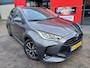 Toyota Yaris 1.5 Hybrid Dynamic