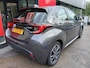 Toyota Yaris 1.5 Hybrid Dynamic