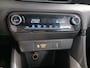 Toyota Yaris 1.5 Hybrid Dynamic