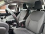 Toyota Yaris 1.5 Hybrid Dynamic