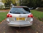 Opel Astra Sports Tourer 1.4 Turbo Cosmo Cruise Stoelverwarming Stuurverwarming Ecc Navi Bleutooth Trekhaak Pdc Lm Velgen