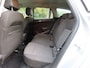 Opel Astra Sports Tourer 1.4 Turbo Cosmo Cruise Stoelverwarming Stuurverwarming Ecc Navi Bleutooth Trekhaak Pdc Lm Velgen