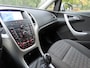 Opel Astra Sports Tourer 1.4 Turbo Cosmo Cruise Stoelverwarming Stuurverwarming Ecc Navi Bleutooth Trekhaak Pdc Lm Velgen