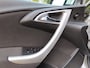 Opel Astra Sports Tourer 1.4 Turbo Cosmo Cruise Stoelverwarming Stuurverwarming Ecc Navi Bleutooth Trekhaak Pdc Lm Velgen
