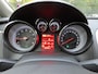 Opel Astra Sports Tourer 1.4 Turbo Cosmo Cruise Stoelverwarming Stuurverwarming Ecc Navi Bleutooth Trekhaak Pdc Lm Velgen