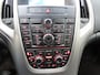 Opel Astra Sports Tourer 1.4 Turbo Cosmo Cruise Stoelverwarming Stuurverwarming Ecc Navi Bleutooth Trekhaak Pdc Lm Velgen