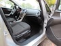 Opel Astra Sports Tourer 1.4 Turbo Cosmo Cruise Stoelverwarming Stuurverwarming Ecc Navi Bleutooth Trekhaak Pdc Lm Velgen