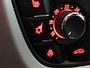 Opel Astra Sports Tourer 1.4 Turbo Cosmo Cruise Stoelverwarming Stuurverwarming Ecc Navi Bleutooth Trekhaak Pdc Lm Velgen