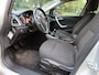 Opel Astra Sports Tourer 1.4 Turbo Cosmo Cruise Stoelverwarming Stuurverwarming Ecc Navi Bleutooth Trekhaak Pdc Lm Velgen
