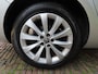 Opel Astra Sports Tourer 1.4 Turbo Cosmo Cruise Stoelverwarming Stuurverwarming Ecc Navi Bleutooth Trekhaak Pdc Lm Velgen