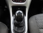 Opel Astra Sports Tourer 1.4 Turbo Cosmo Cruise Stoelverwarming Stuurverwarming Ecc Navi Bleutooth Trekhaak Pdc Lm Velgen