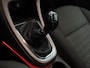 Opel Astra Sports Tourer 1.4 Turbo Cosmo Cruise Stoelverwarming Stuurverwarming Ecc Navi Bleutooth Trekhaak Pdc Lm Velgen