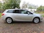 Opel Astra Sports Tourer 1.4 Turbo Cosmo Cruise Stoelverwarming Stuurverwarming Ecc Navi Bleutooth Trekhaak Pdc Lm Velgen