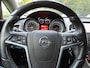 Opel Astra Sports Tourer 1.4 Turbo Cosmo Cruise Stoelverwarming Stuurverwarming Ecc Navi Bleutooth Trekhaak Pdc Lm Velgen