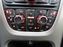 Opel Astra Sports Tourer 1.4 Turbo Cosmo Cruise Stoelverwarming Stuurverwarming Ecc Navi Bleutooth Trekhaak Pdc Lm Velgen