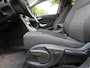 Opel Astra Sports Tourer 1.4 Turbo Cosmo Cruise Stoelverwarming Stuurverwarming Ecc Navi Bleutooth Trekhaak Pdc Lm Velgen