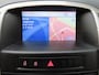 Opel Astra Sports Tourer 1.4 Turbo Cosmo Cruise Stoelverwarming Stuurverwarming Ecc Navi Bleutooth Trekhaak Pdc Lm Velgen