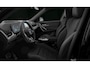 BMW X1 xDrive30e M Sport Pro, pano, tr.haak, H/K, 20", HUD, ACC, keyless, privacy