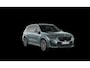BMW X1 xDrive30e M Sport Pro, pano, tr.haak, H/K, 20", HUD, ACC, keyless, privacy