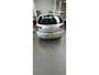 Citroën C3 1.2 PureTech Selection | Automaat |