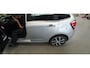 Citroën C3 1.2 PureTech Selection | Automaat |