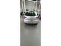 Citroën C3 1.2 PureTech Selection | Automaat |