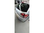 Citroën C3 1.2 PureTech Selection | Automaat |