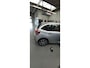 Citroën C3 1.2 PureTech Selection | Automaat |