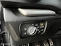 Audi A3 Sportback 1.0 TFSI Sport S Line Edition / MATRIX / 3x S-Line / TREKHAAK!