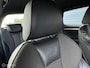 Audi A3 Sportback 1.0 TFSI Sport S Line Edition / MATRIX / 3x S-Line / TREKHAAK!