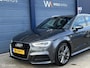 Audi A3 Sportback 1.0 TFSI Sport S Line Edition / MATRIX / 3x S-Line / TREKHAAK!