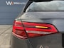 Audi A3 Sportback 1.0 TFSI Sport S Line Edition / MATRIX / 3x S-Line / TREKHAAK!