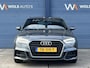 Audi A3 Sportback 1.0 TFSI Sport S Line Edition / MATRIX / 3x S-Line / TREKHAAK!