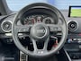 Audi A3 Sportback 1.0 TFSI Sport S Line Edition / MATRIX / 3x S-Line / TREKHAAK!