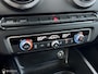 Audi A3 Sportback 1.0 TFSI Sport S Line Edition / MATRIX / 3x S-Line / TREKHAAK!